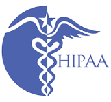 HIPAA-Focused