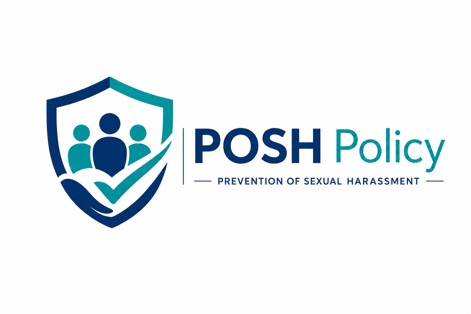 POSH Policy
