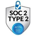 SOC 2-Aligned